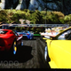 Image for article titled Microsoft E3 Keynote Archive